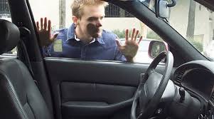 orhaneli oto kilit orhaneli oto kilit