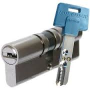  orhaneli göbek değiştirme