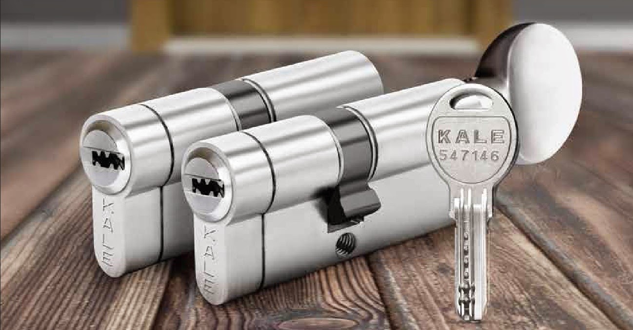 orhaneli tuzaklı göbek orhaneli tuzaklı göbek